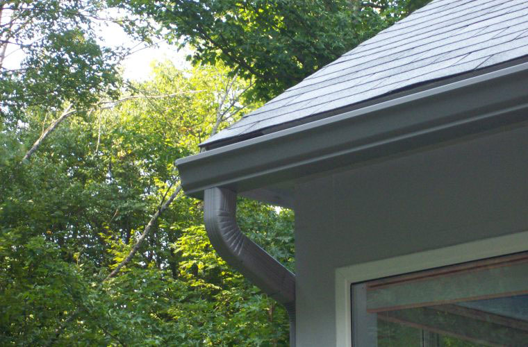 The Basic Principles Of Seamless Gutters Austin Tx 