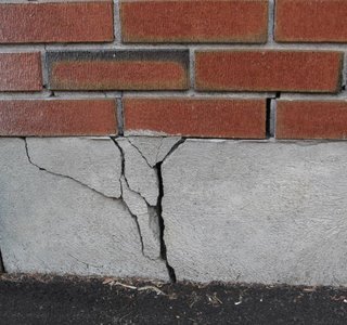 protect-foundations